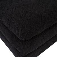 Sala Lazy - Sillón Esquinero