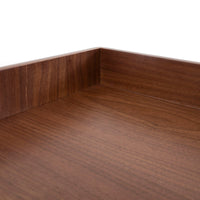 Mueble para Bar Berne Made