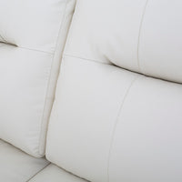 Love Seat Portofino