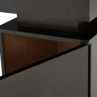 Mesa de Comedor Tamayo