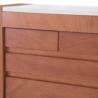 Cajonera Mond - 7 Cajones