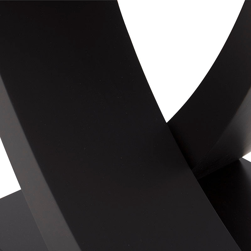 Mesa lateral Burj Color Moka 08