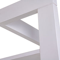 Librero Cay 80cm - 190cm