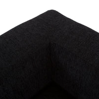 Sala Lazy - Sillón Esquinero