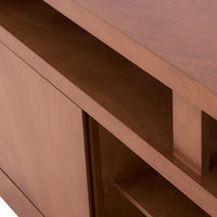 Mueble para TV Tamayo