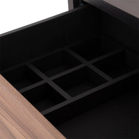 Comóda Lazy - 4 Cajones