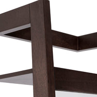 Librero Cay 80cm - 190cm