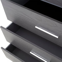 Cajonera Durham - 3 Cajones