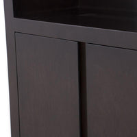 Librero Tamayo - 60cm