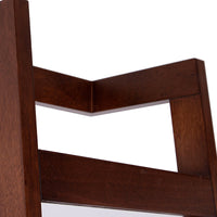 Librero con Escritorio Cay 80cm - 190cm