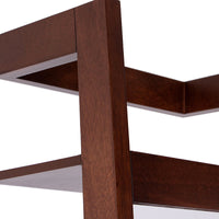 Librero Cay 40cm - 190cm