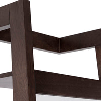 Librero Cay 40cm - 190cm