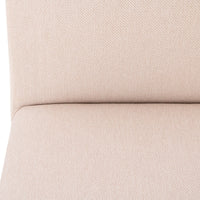 Silla Bambú