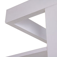 Librero Cay 40cm - 190cm