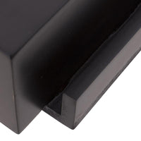 Librero Tamayo - Copete