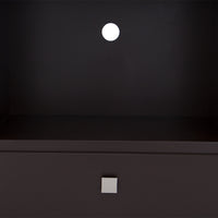 Mueble para TV Asturias