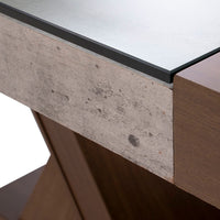 Mesa de Comedor Mónaco