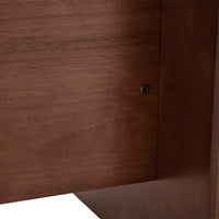 Mesa de Comedor Siena