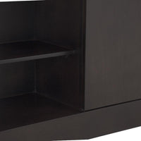 Mueble para TV Tamayo
