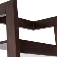 Librero Cay 60cm -190cm