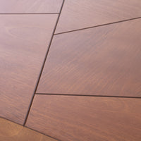 Mesa de Comedor Quetzal