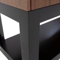 Mueble para Bar Berne Made