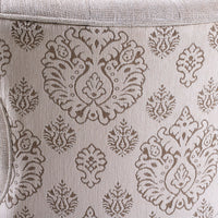 Sillón Tulip