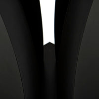 Mesa de Comedor Tulip