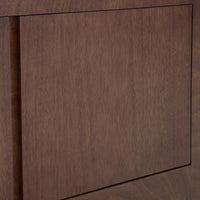 Mueble para TV Tamayo