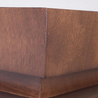 Librero Tamayo - 80cm