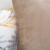 Love Seat Tamayo