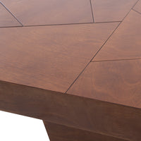 Mesa de Comedor Quetzal