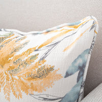 Sillón Tamayo