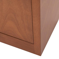 Mueble para TV Tamayo