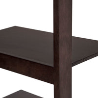 Librero Cay 80cm - 190cm