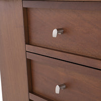 Mesa de Antecomedor Inglaterra