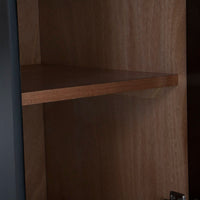 Mesa de Comedor Tamayo