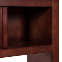 Librero Superior Quebec