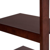 Librero Cay 80cm - 190cm