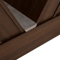 Mesa de Comedor Mónaco