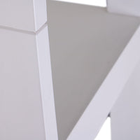 Librero Cay 60cm -190cm