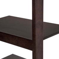 Librero Cay 60cm -190cm