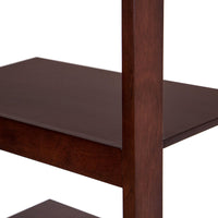 Librero Cay 40cm - 190cm