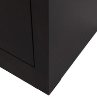 Mueble para TV Tamayo