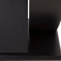 Mesa lateral Burj Color Moka 09