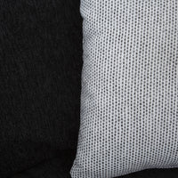 Sala Lazy - Sillón Esquinero