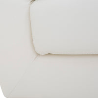 Love Seat Portofino