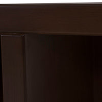 Mueble para TV Lisboa