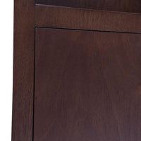 Librero Tamayo - 60cm