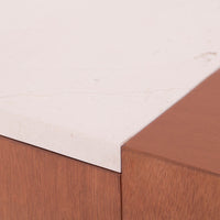Cajonera Mond - 7 Cajones